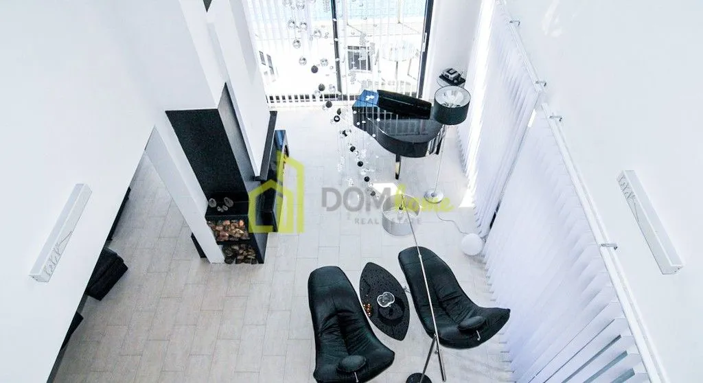 Prodaja, kuća, 369m², Tivat, Crna Gora