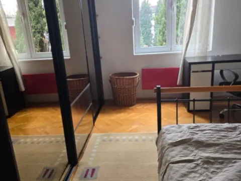 Prodaja, jednosoban stan, 49m², Centar, Podgorica - image 4