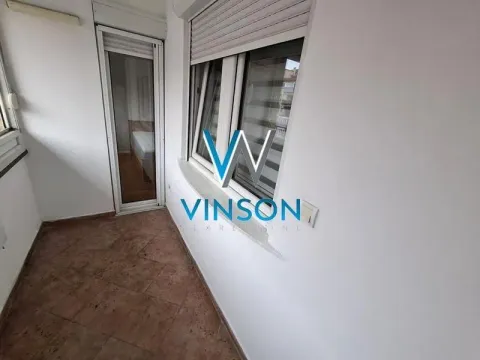 Izdavanje, dvosoban stan, 63m², Nova Detelinara, Novi Sad Sve Podlokacije - image 12