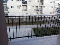 Izdavanje, jednosoban stan, 47m², Ostalo, Podgorica - image 7