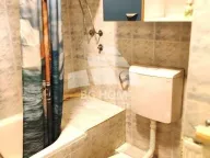 Izdavanje, dvosoban stan, 67m², Novi Beograd Blok 22, Novi Beograd Sve Podlokacije - image 13