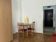 Izdavanje, jednosoban stan, 28m², Nova Detelinara, Novi Sad Sve Podlokacije - image 4