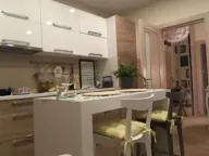 Sale, one bedroom apartment, 47m², Nova Dalmatinska, Podgorica - image 10