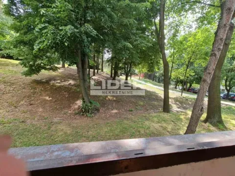 Sale, one bedroom apartment, 49m², Brace Jerković, Voždovac Sve Podlokacije - image 8