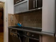 Izdavanje, trosoban stan, 75m², Voždovac Sve Podlokacije, Beograd - image 6