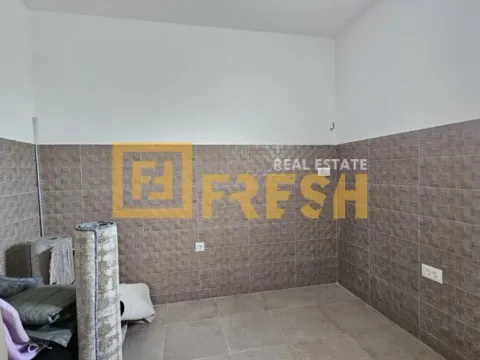 Sale, house, 216m², Danilovgrad, Crna Gora - image 22