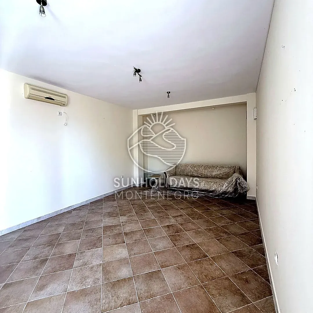 Sale, house, 144m², Zagrađe, Bar