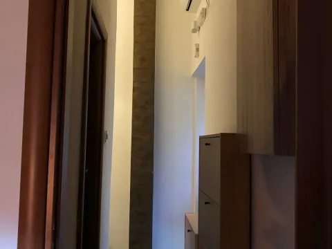 Sale, two bedroom apartment, 50m², Kotor, Crna Gora - image 11