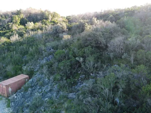 Prodaja, plac, 2300m², Tivat, Crna Gora - image 6