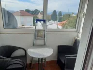 Prodaja, jednosoban stan, 46m², Tološi, Podgorica - image 11