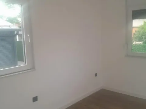 Prodaja, četvorosoban stan, 71m², Veternička rampa, Novi Sad Sve Podlokacije - image 3