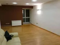 Izdavanje, poslovni prostor, 80m², Stari Grad, Beograd - image 2