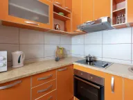 Prodaja, dvosoban stan, 66m², Seljanovo, Tivat - image 10