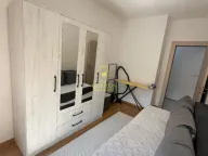 Rent, two bedroom apartment, 68m², Stara Varoš, Podgorica - image 3