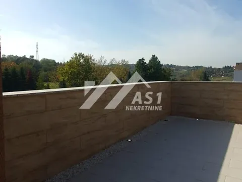 Prodaja, kuća, 181m², Petrovaradin, Novi Sad - image 4