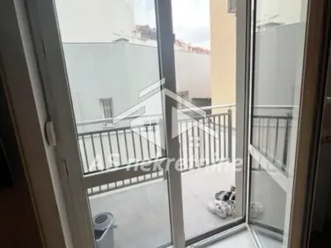 Izdavanje, stan, 40m², Autokomanda, Voždovac Sve Podlokacije - image 6