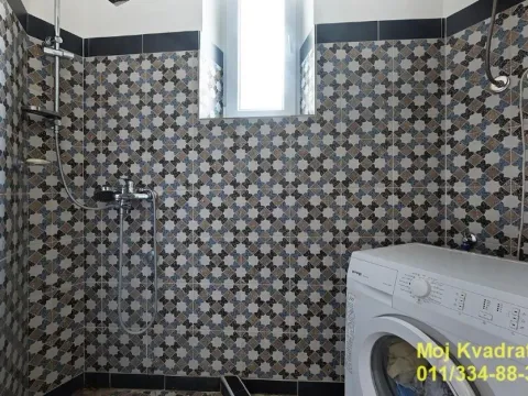 Izdavanje, trosoban stan, 103m², Crveni Krst, Beograd - image 12