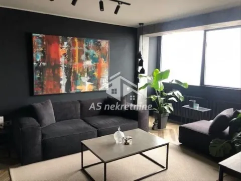 Izdavanje, dvosoban stan, 60m², Voždovac Sve Podlokacije, Beograd - image 2