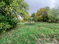 Prodaja, plac, 1865m², Deonica, Jagodina - image 2