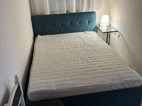 Izdavanje, dvosoban stan, 54m², Centar, Novi Sad - image 10