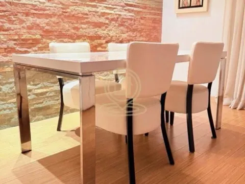 Izdavanje, trosoban stan, 102m², Vračar Hram, Vračar Sve Podlokacije - image 7