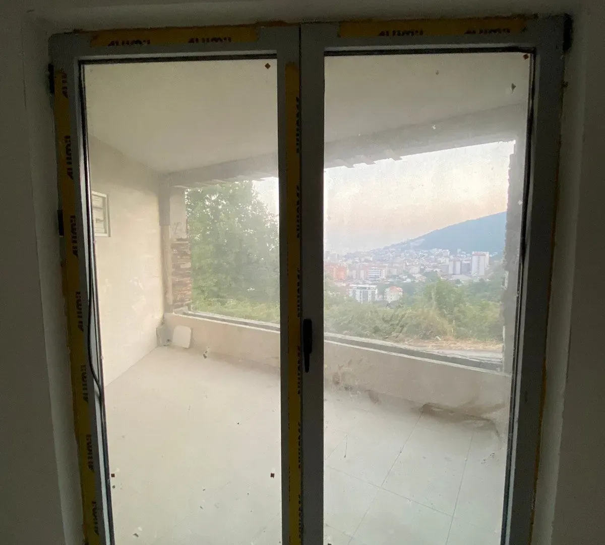 Sale, house, 393m², Budva, Crna Gora