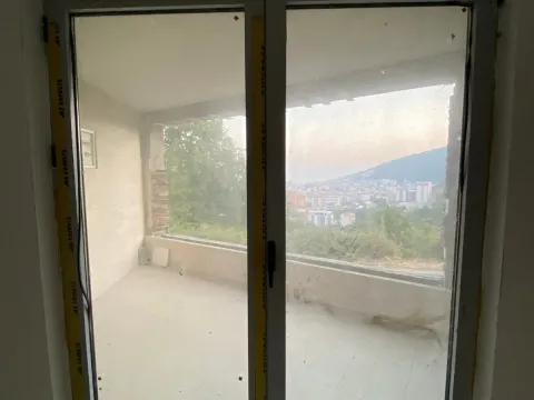 Sale, house, 393m², Budva, Crna Gora - image 11