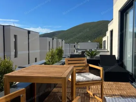 Prodaja, kuća, 176m², Kotor, Crna Gora - image 28