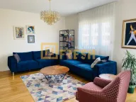 Izdavanje, trosoban stan, 95m², City Kvart, Podgorica - image 2
