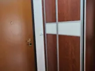 Izdavanje, dvosoban stan, 70m², City Kvart, Podgorica - image 2