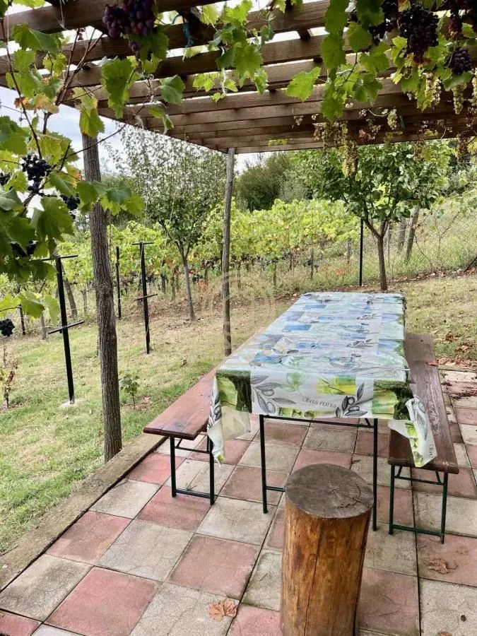 Prodaja, kuća, 57m², Vrnjačka Banja, Srbija