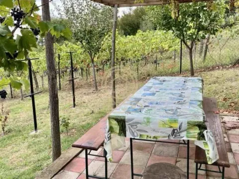 Prodaja, kuća, 57m², Vrnjačka Banja, Srbija - image 19