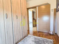 Prodaja, dvosoban stan, 76m², Zabjelo, Podgorica - image 10