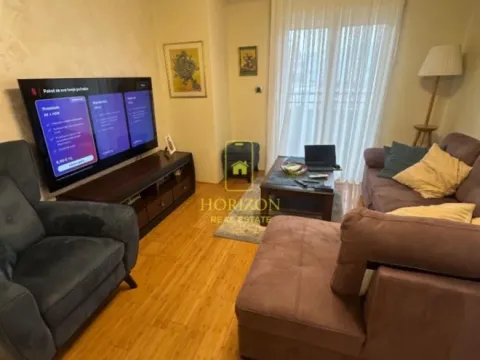 Prodaja, četvorosoban stan, 94m², Vezirov Most, Podgorica - image 2