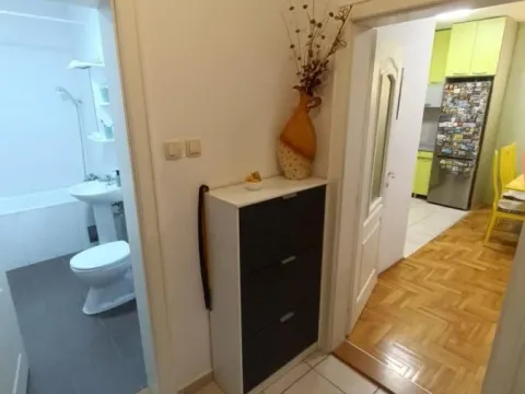 Prodaja, trosoban stan, 90m², Nova Detelinara, Novi Sad Sve Podlokacije - image 13