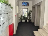 Prodaja, garsonjera, 26m², City Kej, Podgorica - image 10