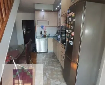 Sale, apartment, 112m², Obrenovac, Beograd - image 11