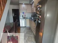 Prodaja, stan, 112m², Obrenovac, Beograd - image 11