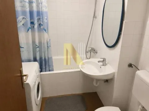 Prodaja, jednosoban stan, 54m², Novo naselje, Novi Sad - image 7