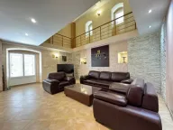 Sale, house, 163m², Kamenari, Herceg Novi - image 3