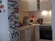 Rent, two bedroom apartment, 51m², Salajka, Novi Sad Sve Podlokacije - image 4