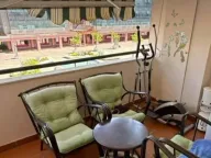 Prodaja, dvosoban stan, 80m², Preko Morače, Podgorica - image 2