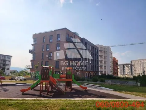 Prodaja, trosoban stan, 98m², Centar, Loznica - image 16