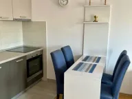 Izdavanje, jednosoban stan, 38m², Zabjelo, Podgorica - image 5