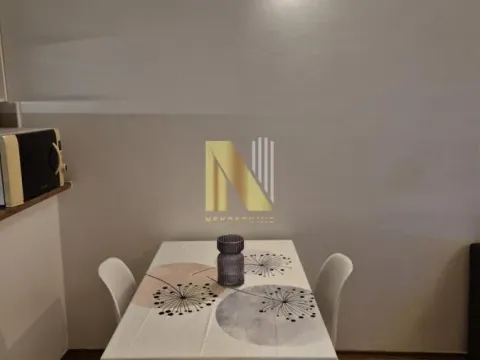 Izdavanje, jednosoban stan, 39m², Centar, Novi Sad - image 6