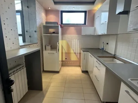 Rent, house, 145m², Veternik, Novi Sad Sve Podlokacije - image 2