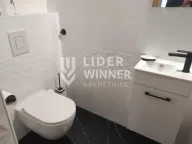 Sale, three bedroom apartment, 84m², Čukarička Padina, Beograd - image 20