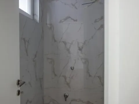 Izdavanje, dvosoban stan, 62m², Adice, Novi Sad Sve Podlokacije - image 3