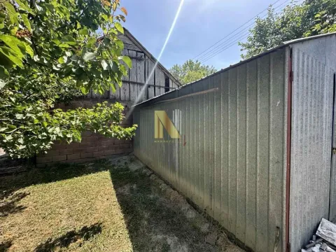 Prodaja, kuća, 118m², Zrenjanin, Srbija - image 22