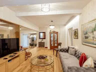 Sale, house, 240m², Kava, Tivat - image 12